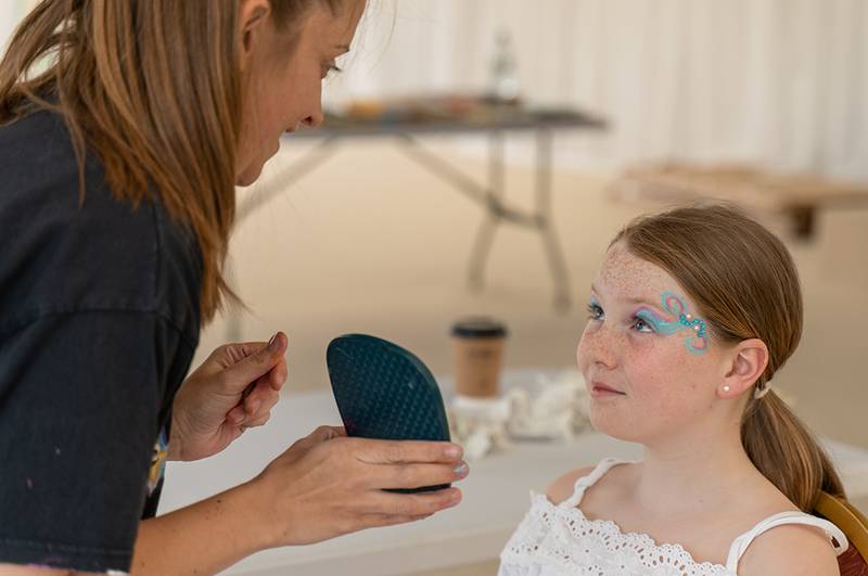 https://partykidzproductions.ie/wp-content/uploads/2019/09/Face-Painting-and-Balloon-Party-13.jpg