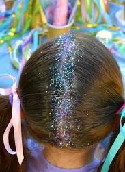 https://partykidzproductions.ie/wp-content/uploads/2019/09/Glitter-Hair-Roots-2-1.jpg