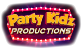 Party Kidz Productions