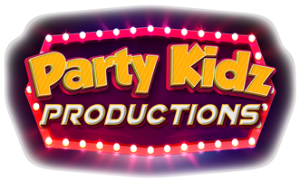 PartyKidz Productions