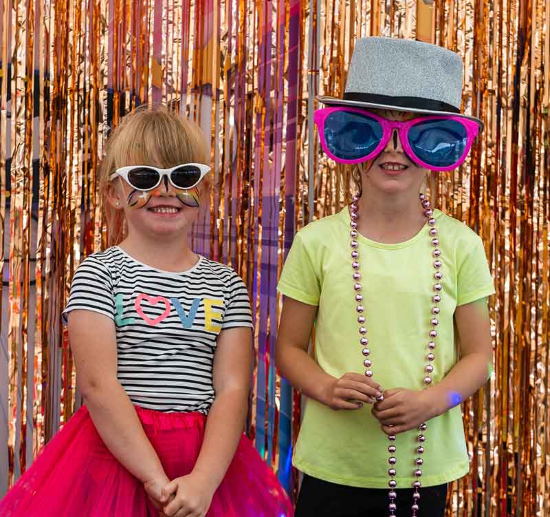 https://partykidzproductions.ie/wp-content/uploads/2019/10/Home-Dress-Up.jpg