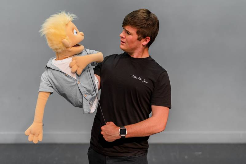 https://partykidzproductions.ie/wp-content/uploads/2020/06/Live-Puppet-Show-29.jpg