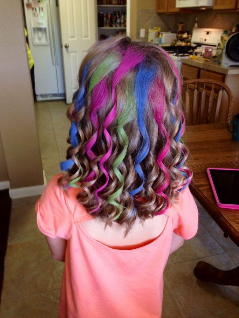 https://partykidzproductions.ie/wp-content/uploads/2022/11/Chalking_-Kids-hair-fashion.jpg