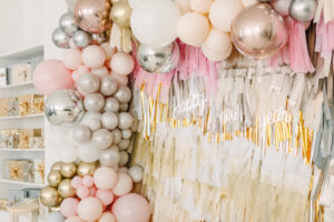 1288f88972842a7f78ea251cc713e8d5c4ab86ca (1)