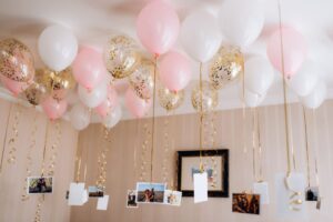 34ebdceb2251449a1183dd2d0083bbe53efd8afd (1)