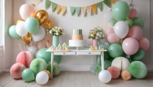 B891901df2e01e5317fa10d828c471778b8dfb17