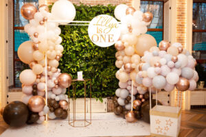 D7903b8dad233fcadddc66bc4e06090425651c9d (1)