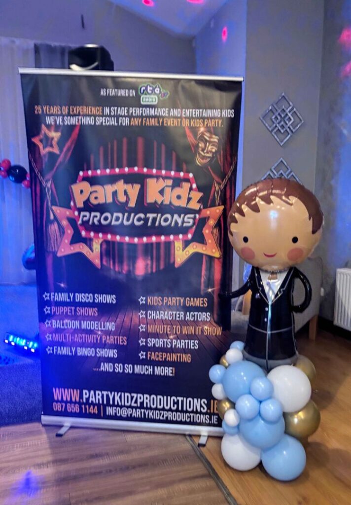 Communion Stack Pillarother Page 11zon